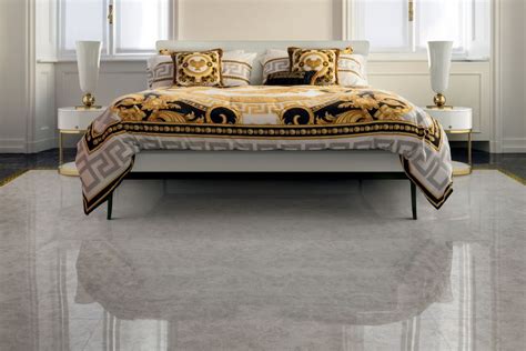 versace meteorite tiles|VERSACE METEORITE Porcelain stoneware tiles .